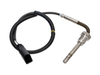 Temperatursensor Abgas. Porsche 958 Cayenne Diesel 3,0ltr 2015-18 - 95860628831 - 114 800 0239 Temperatursensor Abgas. Porsche 958 Cayenne Diesel 3,0ltr 2015-18 - 95860628831 - 114 800 0239