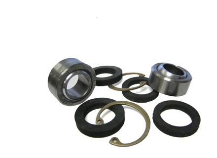 Rennline Monoball  Rebuild Kit - Rear. Porsche 911/912/930 - MB22 Rennline Monoball  Rebuild Kit - Rear. Porsche 911/912/930 - MB22