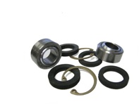 Rennline Monoball Rebuild Kit - Rear. Porsche 911/912/930 - MB22 Rennline Monoball Rebuild Kit - Rear. Porsche 911/912/930 - MB22
