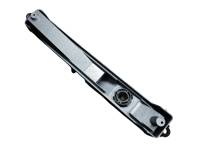 Intermitente delantero del cuerpo del faro. Porsche 944 S2 / 944 turbo - 95163142100, 95163142200, 95163141100, 95163141200 - L1211