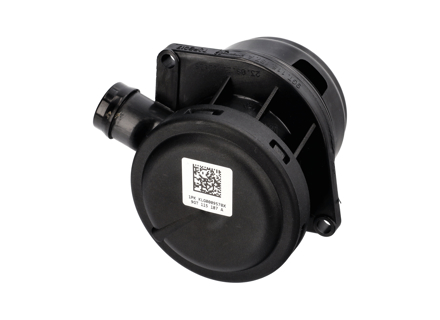 Separatore olio. Porsche 718 (982) GT4 RS / Spyder RS / 992 GT3 Separatore olio. Porsche 718 (982) GT4 RS / Spyder RS / 992 GT3