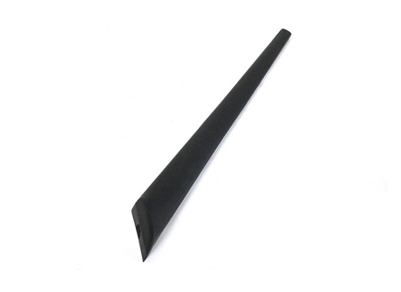 Bande supérieure de porte intérieure Vinyle. Porsche 911 1975-86 - 911555083477AE, 911555084487AE Bande supérieure de porte intérieure Vinyle. Porsche 911 1975-86 - 911555083477AE, 911555084487AE