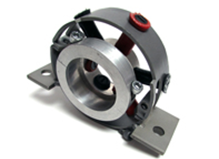 EPS Driveshaft repair clamping support mount. Porsche 958 Cayenne - 95842101003EPS, 95842101003, 95842101004, 958521101 EPS Driveshaft repair clamping support mount. Porsche 958 Cayenne - 95842101003EPS, 95842101003, 95842101004, 958521101