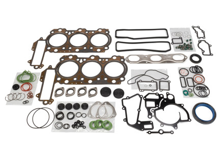 SET GUARNIZIONI MOTORE Porsche 997 S 3.8L 261KW / 355HP M97.01 - 99970755440, 99610124151, 99610124251, 99610634054, 99710420102, 99710420103 - M97.01SET SET GUARNIZIONI MOTORE Porsche 997 S 3.8L 261KW / 355HP M97.01 - 99970755440, 99610124151, 99610124251, 99610634054, 99710420102, 99710420103 - M97.01SET
