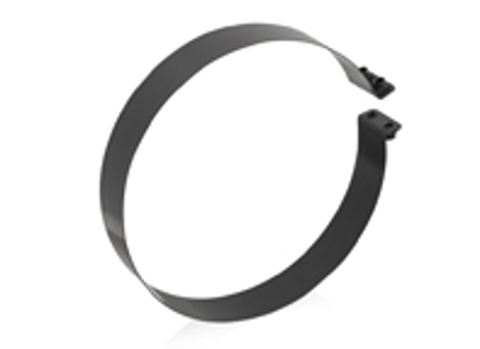 Cinghia alloggiamento ventola/girante alternatore. Porsche 911 1965-72 - 90110625102 - ELE11.1.116 Cinghia alloggiamento ventola/girante alternatore. Porsche 911 1965-72 - 90110625102 - ELE11.1.116