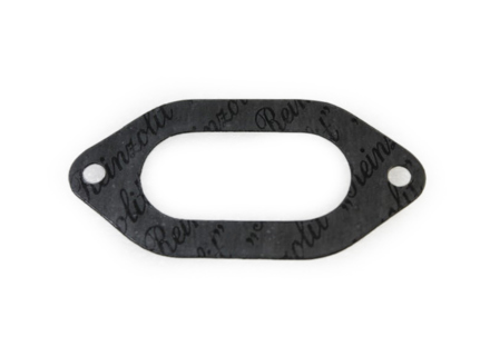 Oil bleeder gasket. Porsche 356 B-T6 / 356C / 912 - 61610779201 Oil bleeder gasket. Porsche 356 B-T6 / 356C / 912 - 61610779201