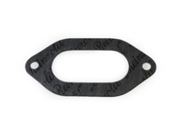 Ölentlüftungsdichtung. Porsche 356 B-T6 / 356C / 912 - 61610779201 Ölentlüftungsdichtung. Porsche 356 B-T6 / 356C / 912 - 61610779201