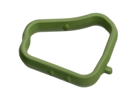 Crankcase lid gasket. Porsche 997.2 / 991.1 / Boxster / Cayman - 9A110533900, 273.560