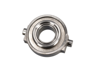 Kupplungsausrücklager. Porsche 356C - 90111608101