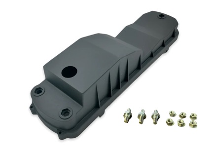 Pannello alloggiamento faro fendinebbia anteriore. Porsche 944 S2 / turbo / 928 S4 - 95163121100, 95163121200, 95163121300, 95163121400, 95163122100, 95163122101, 95163122200, 95163122201, 92863140500, 92863140600, 92863140700, 92863140800 Pannello alloggiamento faro fendinebbia anteriore. Porsche 944 S2 / turbo / 928 S4 - 95163121100, 95163121200, 95163121300, 95163121400, 95163122100, 95163122101, 95163122200, 95163122201, 92863140500, 92863140600, 92863140700, 92863140800