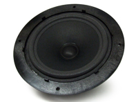 Door speaker. Porsche 993 1995-98 - 99364550600 Door speaker. Porsche 993 1995-98 - 99364550600