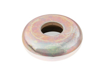 Tensioning cap for Bosch alternator. Porsche 911 / 914 - 90160342702 Tensioning cap for Bosch alternator. Porsche 911 / 914 - 90160342702