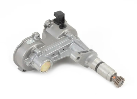 Distribuidor de encendido doble, reacondicionado. Porsche 964 / 993 - 93060201500, 93060201501, 930602015AX, 930602015AU, 0 986 237 900 Distribuidor de encendido doble, reacondicionado. Porsche 964 / 993 - 93060201500, 93060201501, 930602015AX, 930602015AU, 0 986 237 900