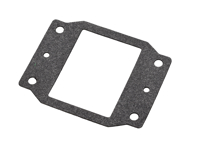 Dichtung für Luftmengenmesser. Porsche 911 / 964 / 944 S2 / 944 Turbo / 928S - 92811020101 - PDLMM