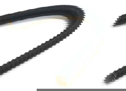 Vorwärmrohr für Einspritzpumpe, außen. Porsche 911 69-77 - PCG11029600 Vorwärmrohr für Einspritzpumpe, außen. Porsche 911 69-77 - PCG11029600