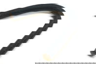 Vorwärmrohr für Einspritzpumpe, außen. Porsche 911 69-77 - PCG11029600 Vorwärmrohr für Einspritzpumpe, außen. Porsche 911 69-77 - PCG11029600