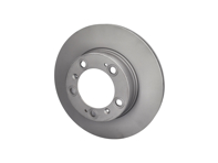Rotor de disque de frein, avant. Couche standard Z. Porsche 986 (OE Part No 98635140105) - 460.1523.20, 98635140105 Rotor de disque de frein, avant. Couche standard Z. Porsche 986 (OE Part No 98635140105) - 460.1523.20, 98635140105