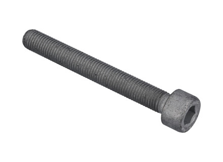 Innensechskantschraube für hinteren Bremssattel. Porsche 992.1 Carrera - PAF007586 Innensechskantschraube für hinteren Bremssattel. Porsche 992.1 Carrera - PAF007586