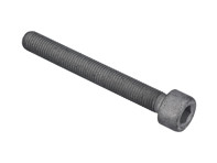 Socket head bolt for Rear caliper. Porsche 992.1 Carrera - PAF007586 Socket head bolt for Rear caliper. Porsche 992.1 Carrera - PAF007586