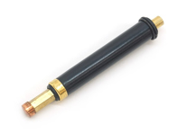 Perno di contatto avvisatore acustico (tipo lungo). Porsche 911/914 - 91434783200, 91434783201 Perno di contatto avvisatore acustico (tipo lungo). Porsche 911/914 - 91434783200, 91434783201