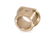 Oil pump bearing bush. Porsche 911 72-73 - 91530724302, 91530724301 Oil pump bearing bush. Porsche 911 72-73 - 91530724302, 91530724301