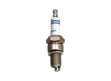 Candela. Porsche 911/924S/928/944/912E/968 - 99917015690, 0242235663, 92809460203, 99917014190, 99917015890, 99917018990, 9991701899A - Z20, Z20