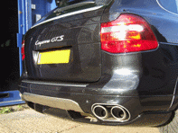 Facelift Heckpaket für Porsche 955 MKI bis MKII Cayenne - 95550541111G2X, 95563148702, 95563148802, N90775001, 95550551511, 95550518000, N0154374, 95550552109G2X, 95550596100, 95550596200, N90116202, 95550583700U90, 95550583800U90, 95550544910G2X, 95550545010G2X, 95550583400, 95550508500, 95550508600, N90094201, 95550574700, 95550574800, N90829802, 6N0807199, 95560665901, 95550578710, 95550587514, 95550539303, 95550539403, 95550554701, 95550554801, 95511125150, 95511125250 Facelift Heckpaket für Porsche 955 MKI bis MKII Cayenne - 95550541111G2X, 95563148702, 95563148802, N90775001, 95550551511, 95550518000, N0154374, 95550552109G2X, 95550596100, 95550596200, N90116202, 95550583700U90, 95550583800U90, 95550544910G2X, 95550545010G2X, 95550583400, 95550508500, 95550508600, N90094201, 95550574700, 95550574800, N90829802, 6N0807199, 95560665901, 95550578710, 95550587514, 95550539303, 95550539403, 95550554701, 95550554801, 95511125150, 95511125250