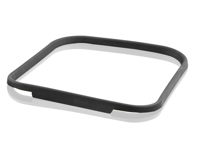 Ölwannendichtung. Porsche 928 Automatikgetriebe - 1152711680, 1152711680, 1232700098 Ölwannendichtung. Porsche 928 Automatikgetriebe - 1152711680, 1152711680, 1232700098