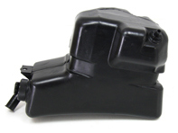 Bouteille réservoir d'eau. Porsche 911 / 930 - 91162807508, 91162807511 Bouteille réservoir d'eau. Porsche 911 / 930 - 91162807508, 91162807511