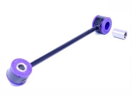 Casquillo de barra estabilizadora trasera. Porsche 928 1978-1995 Powerflex - PFR57-714, PFR57714, 477511061, 92833305901, 92833305902, 92833306001, 92833306002 Casquillo de barra estabilizadora trasera. Porsche 928 1978-1995 Powerflex - PFR57-714, PFR57714, 477511061, 92833305901, 92833305902, 92833306001, 92833306002