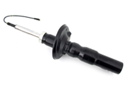 Shock Absorber Rear. Porsche Boxster 987 / CAYMAN 987C - 98733305327 Shock Absorber Rear. Porsche Boxster 987 / CAYMAN 987C - 98733305327