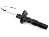 Shock Absorber Rear. Porsche Boxster 987 / CAYMAN 987C - 98733305327 Shock Absorber Rear. Porsche Boxster 987 / CAYMAN 987C - 98733305327