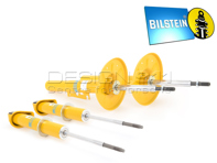 Bilstein Sports B6 Stoßdämpfer VORNE und HINTEN PAKET Porsche 996 C2 - 99634304104, 99634304130, 99634304139, 99634304120, 99634304123, 99634304127, 99634304136, 99633305104, 99633305143, 99633305185, 99633305121, 99633305125, 99633305133, 99633305148, 99633305162, 99633305126, 99633305134, 99633305149, 99633305198, SUSPENSIONKIT50, BILSTEIN9962B4, 46-193612, 3602209601, 48-135344, POZMI00S1, 29510-1, 10271002, 35271002, 35271802, NTCPO019-46RS Bilstein Sports B6 Stoßdämpfer VORNE und HINTEN PAKET Porsche 996 C2 - 99634304104, 99634304130, 99634304139, 99634304120, 99634304123, 99634304127, 99634304136, 99633305104, 99633305143, 99633305185, 99633305121, 99633305125, 99633305133, 99633305148, 99633305162, 99633305126, 99633305134, 99633305149, 99633305198, SUSPENSIONKIT50, BILSTEIN9962B4, 46-193612, 3602209601, 48-135344, POZMI00S1, 29510-1, 10271002, 35271002, 35271802, NTCPO019-46RS