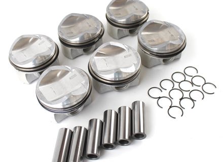 Motorzuigerset. Porsche 958 Cayenne S-hybride / Porsche 970 S-hybride - 95810303310, 95810303320, 95810303321, 95810303210, 95810303220, 95810303221 - 06E107066DM, 06E107066CL, 06E107065DM, 06E107065CL Motorzuigerset. Porsche 958 Cayenne S-hybride / Porsche 970 S-hybride - 95810303310, 95810303320, 95810303321, 95810303210, 95810303220, 95810303221 - 06E107066DM, 06E107066CL, 06E107065DM, 06E107065CL