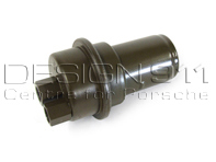Fuel accumulator. Porsche 928 1978-83 - 92811019706, 92811019704 Fuel accumulator. Porsche 928 1978-83 - 92811019706, 92811019704