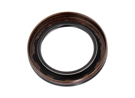 Sello de aceite del eje. Porsche 970 Panamera / 971 Panamera - 97033280300, 9A740939910