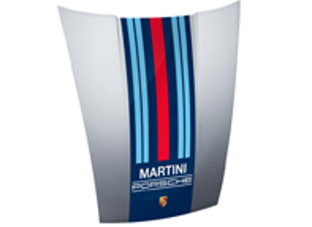 Capote Porsche 911 MARTINI RACING®. Porsche 911 modello G - WAP0503030MMR2 Capote Porsche 911 MARTINI RACING®. Porsche 911 modello G - WAP0503030MMR2
