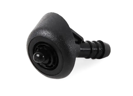 Getto lavafari. Porsche 993 1994-98 - 9936280710001C, 9936280720001C Getto lavafari. Porsche 993 1994-98 - 9936280710001C, 9936280720001C