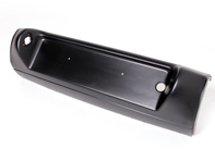 Rear bumper centre section, RennSport Style. Porsche 964 C2 / C4 / Turbo - 96450512302G2X, P964104 Rear bumper centre section, RennSport Style. Porsche 964 C2 / C4 / Turbo - 96450512302G2X, P964104