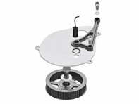 Kit sensore di accensione/albero a camme. Porsche 964/993 - AMS9050180, AMS9050179