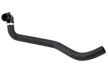 Waterkoelingsslang. Porsche 958 Cayenne 3.0L Diesel / 3.6L Benzine 2010-2017 - 95810635640