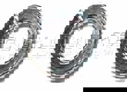 Sluitring B10. Porsche 911/912 65-68 - 90002701603, 90002701602 Sluitring B10. Porsche 911/912 65-68 - 90002701603, 90002701602