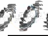 Sluitring B10. Porsche 911/912 65-68 - 90002701603, 90002701602 Sluitring B10. Porsche 911/912 65-68 - 90002701603, 90002701602