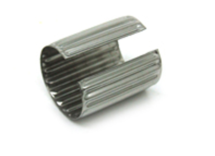 Gearshift retainer. Porsche 911 1965-86 - 99953200300, 220020, 1631650200 Gearshift retainer. Porsche 911 1965-86 - 99953200300, 220020, 1631650200