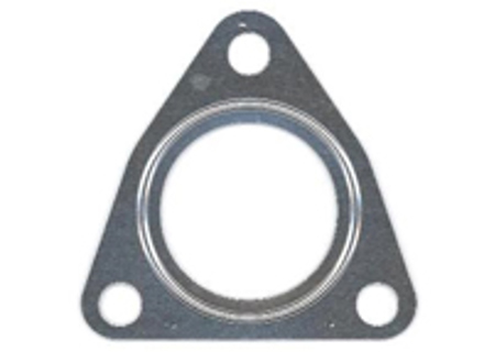 Uitlaatspruitstuk naar turbocompressorpakking. Porsche 958 Cayenne 4.2L Diesel - 95811111340, 354.660 Uitlaatspruitstuk naar turbocompressorpakking. Porsche 958 Cayenne 4.2L Diesel - 95811111340, 354.660