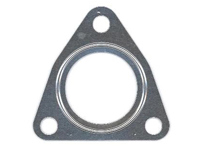 Exhaust manifold to turbocharger gasket. Porsche 958 Cayenne 4.2L Diesel - 95811111340, 354.660 Exhaust manifold to turbocharger gasket. Porsche 958 Cayenne 4.2L Diesel - 95811111340, 354.660
