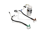 In-Tank brandstofpomp voor Porsche 997-1 Carrera 4 / 4S 2005-2008 - 99762013300, 99762013301, 99762013302 In-Tank brandstofpomp voor Porsche 997-1 Carrera 4 / 4S 2005-2008 - 99762013300, 99762013301, 99762013302