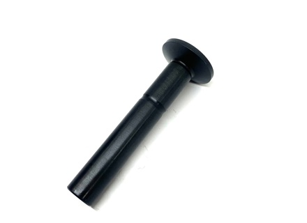 Performance cam follower. Porsche 356 / 912 - 61610520100, 53905210, 539 05210 Performance cam follower. Porsche 356 / 912 - 61610520100, 53905210, 539 05210