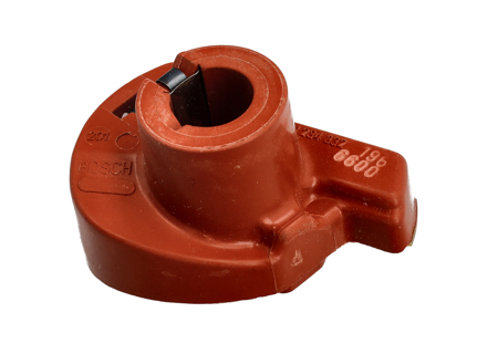 Brazo de rotor. Porsche 911SC 1978-83 / 930 3.0L / 930 3.3L 1975-89 - 93060290102, 1234332240, 1234332223, 1234332196, 93060290104, 93060290105, 93060290101