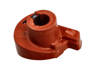 Rotorarm. Porsche 911SC 1978-83 / 930 3.0L / 930 3.3L 1975-89 - 93060290102, 1234332240, 1234332223, 1234332196, 93060290104, 93060290105, 93060290101